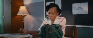 Ms. Kanyin 2025 Full Movie Download Free HD Web-DL [English DDP5.1]