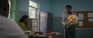 Ms. Kanyin 2025 Full Movie Download Free HD Web-DL [English DDP5.1]