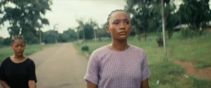 Ms. Kanyin 2025 Full Movie Download Free HD Web-DL [English DDP5.1]