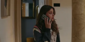 My Fault 2023 Full Movie Download Free HD Web-DL [Hindi 2.0 + English 2.0]