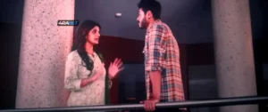 Nafratein 2025 Full Movie Download Free Camrip