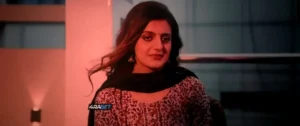Nafratein 2025 Full Movie Download Free Camrip