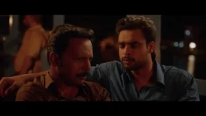 Narivetta 2025 Full Movie Download Free HD Web-DL [Multi Audio 2.0]