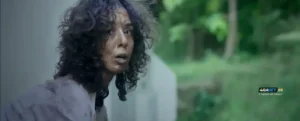 Nikita Roy 2025 Full Movie Download Free Camrip