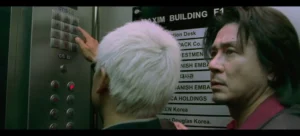 Old Boy 2003 Full Movie Download Free HD Web-DL [Multi Audio DDP5.1]