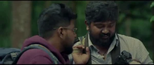 Pechi 2024 Full Movie Download Free HD Web-DL [Multi Audio DDP5.1]