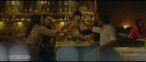 Pechi 2024 Full Movie Download Free HD Web-DL [Multi Audio DDP5.1]