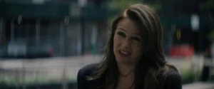 Pretty Thing 2025 Full Movie Download Free HD Web-DL