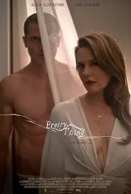 Pretty Thing 2025 Full Movie Download Free HD Web-DL