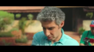 Pune Highway 2025 Full Movie Download Free HD Web-DL [Hindi 2.0]