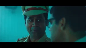 Pune Highway 2025 Full Movie Download Free HD Web-DL [Hindi 2.0]