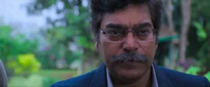 Rashtra Kavach Om 2022 Full Movie Download Free HD Web-DL