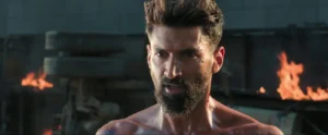 Rashtra Kavach Om 2022 Full Movie Download Free HD Web-DL