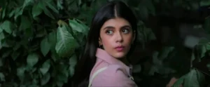 Rashtra Kavach Om 2022 Full Movie Download Free HD Web-DL
