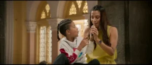 Rocket Gang 2022 Full Movie Download Free HD Web-DL [Hindi 2.0]