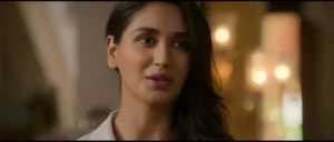 Rocket Gang 2022 Full Movie Download Free HD Web-DL [Hindi 2.0]