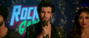 Rocket Gang 2022 Full Movie Download Free HD Web-DL [Hindi 2.0]