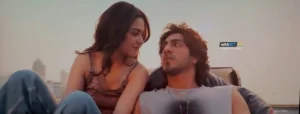 Saiyaara 2025 Full Movie Download Free HQ HDTS