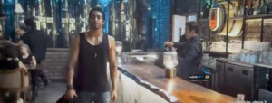 Saiyaara 2025 Full Movie Download Free HQ HDTS