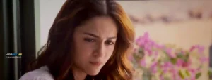 Saiyaara 2025 Full Movie Download Free HQ HDTS