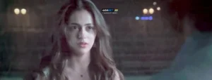 Saiyaara 2025 Full Movie Download Free HQ HDTS