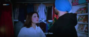 Sardaar Ji 3 2025 Full Movie Download Free TC [Punjabi]