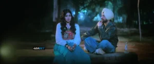 Sardaar Ji 3 2025 Full Movie Download Free TC [Punjabi]