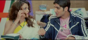 Shabd 2005 Full Movie Download Free HD Web-DL [Hindi AAC2.0]