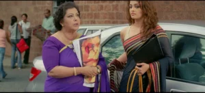 Shabd 2005 Full Movie Download Free HD Web-DL [Hindi AAC2.0]