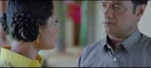 Shabd 2005 Full Movie Download Free HD Web-DL [Hindi AAC2.0]
