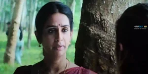 Thammudu 2025 Full Movie Download Free Camrip