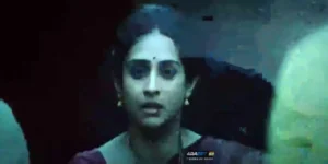 Thammudu 2025 Full Movie Download Free Camrip