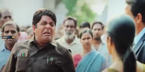 Thammudu 2025 Full Movie Download Free Camrip