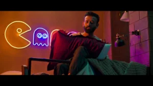 The Bhootnii 2025 Full Movie Download Free HD Web-DL [Hindi DDP5.1]