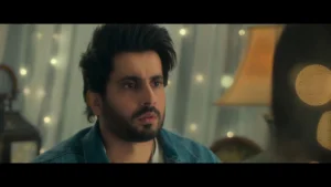 The Bhootnii 2025 Full Movie Download Free HD Web-DL [Hindi DDP5.1]