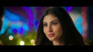 The Bhootnii 2025 Full Movie Download Free HD Web-DL [Hindi DDP5.1]