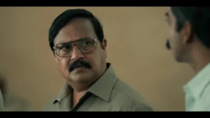 The Hunt The Rajiv Gandhi Assassination Case Season 1 2025 Full HD Free Download Web-DL [Multi 2.0]
