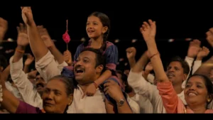 The Hunt The Rajiv Gandhi Assassination Case Season 1 2025 Full HD Free Download Web-DL [Multi 2.0]