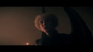 The Sandman Season 2 Full HD Free Download Web-DL [Multi Audio DDP5.1]