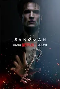 The Sandman Season 2 Full HD Free Download Web-DL [Multi Audio DDP5.1]