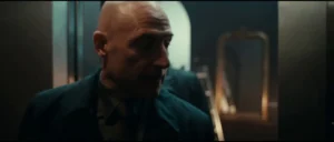 The Silent Hour 2024 Full Movie Download Free HD Web-DL