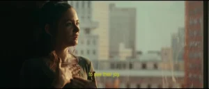 The Silent Hour 2024 Full Movie Download Free HD Web-DL