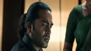Thug Life 2025 Full Movie Download Free HD Web-DL [Multi Audio DDP5.1]