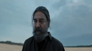 Thug Life 2025 Full Movie Download Free HD Web-DL [Multi Audio DDP5.1]