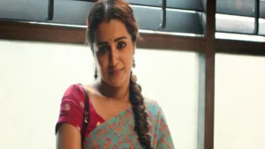 Thug Life 2025 Full Movie Download Free HD Web-DL [Multi Audio DDP5.1]