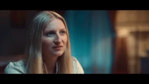 Trainwreck The Real Project X 2025 Full Movie Download Free HD Web-DL [Hindi DDP5.1 + English DDP5.1]