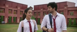 Velle 2021 Full Movie Download Free HD Web-DL [Hindi DDP5.1]