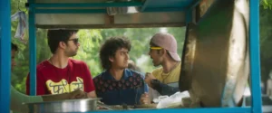 Velle 2021 Full Movie Download Free HD Web-DL [Hindi DDP5.1]