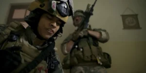 Warfare 2025 Full Movie Download Free HD Web-DL