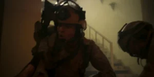 Warfare 2025 Full Movie Download Free HD Web-DL